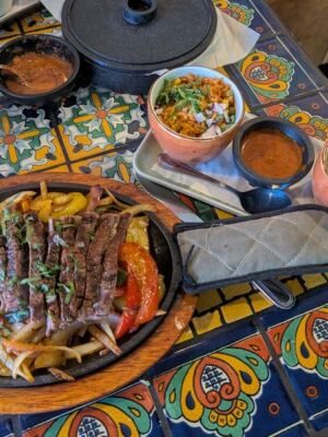 9 Suburban Illinois Mexican Restaurants Worth The Drive Out From Downtown Chicago