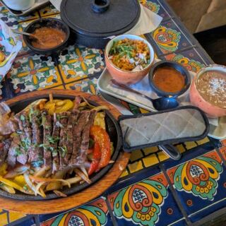 9 Suburban Illinois Mexican Restaurants Worth The Drive Out From Downtown Chicago