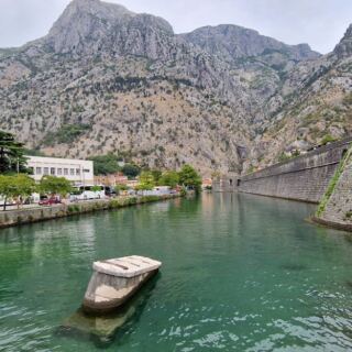 15 Underrated International Destinations Perfect for a Fall Escape