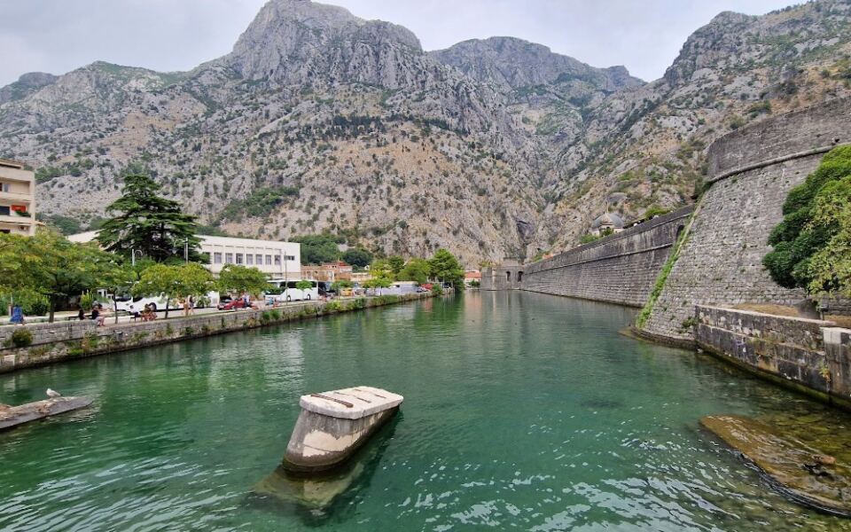 15 Underrated International Destinations Perfect for a Fall Escape