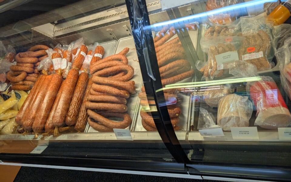 8 Missouri Sausage Shops Worth the Drive for Old-School Kielbasa