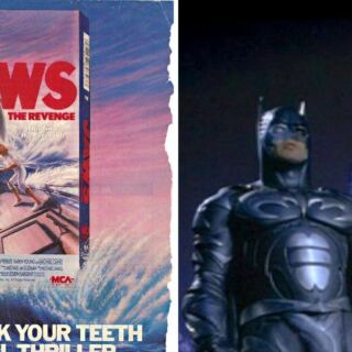 15 of the Worst Movie Sequels Ever Made