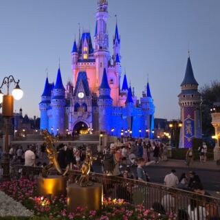 Disney World Isn’t Cheap Anymore, but These 15 Florida Budget Tricks Still Save Families Hundreds
