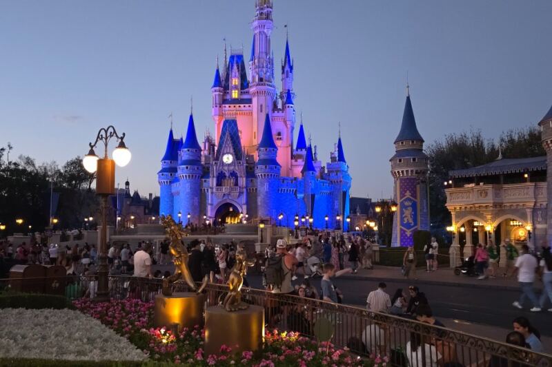 Disney World Isn’t Cheap Anymore, but These 15 Florida Budget Tricks Still Save Families Hundreds