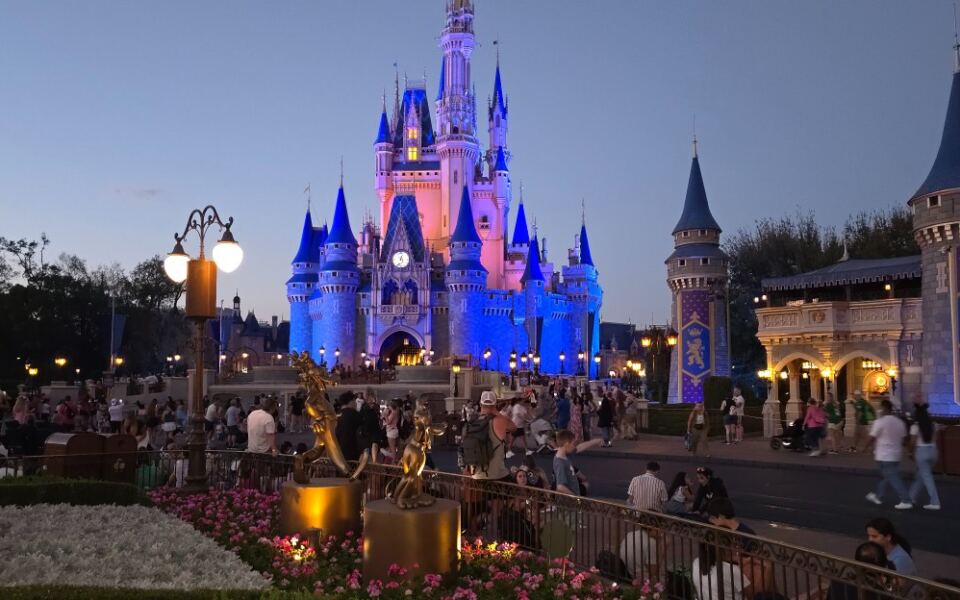 Disney World Isn’t Cheap Anymore, but These 15 Florida Budget Tricks Still Save Families Hundreds