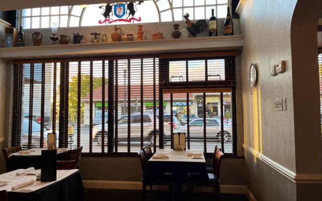 9 Portuguese Restaurants Around Fall River Worth the Drive for Real Comfort Food