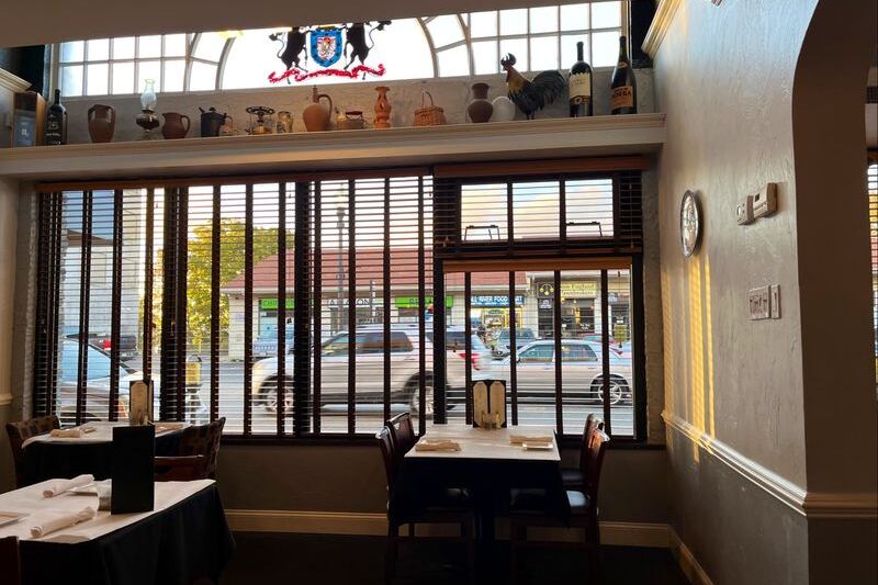 9 Portuguese Restaurants Around Fall River Worth the Drive for Real Comfort Food