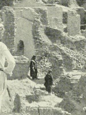 13 Ancient Rivalries That Changed the Course of History