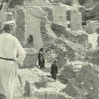 13 Ancient Rivalries That Changed the Course of History