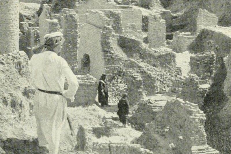 13 Ancient Rivalries That Changed the Course of History