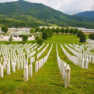 15 Shocking Historical Events Most People Never Learned About