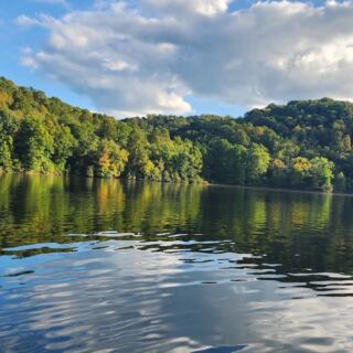You’ll Want To See This Overlooked Ohio State Park Before Everyone Else Starts Talking About It