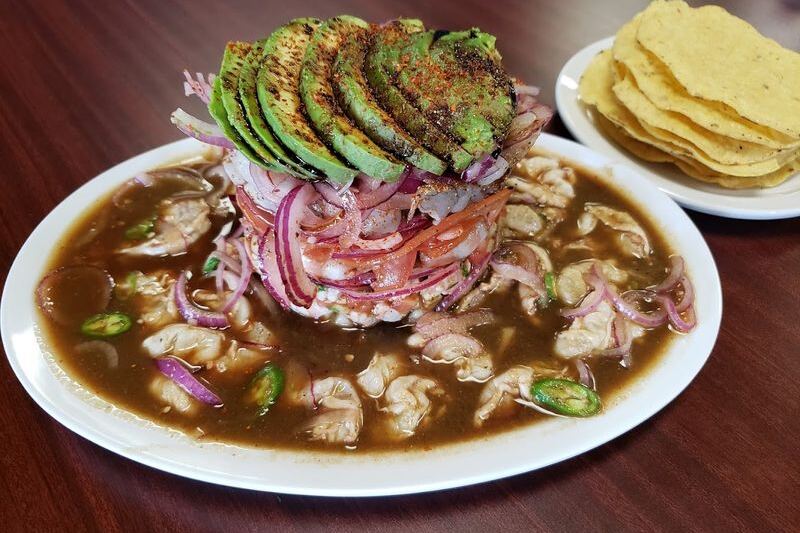 From Phoenix to Tucson, We Ranked 11 Arizona Mariscos Spots Worth the Drive