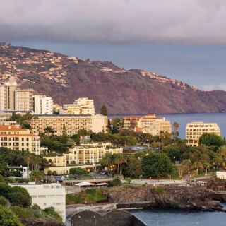 15 Underrated Destinations Where Autumn Sunshine Comes Without the High Prices