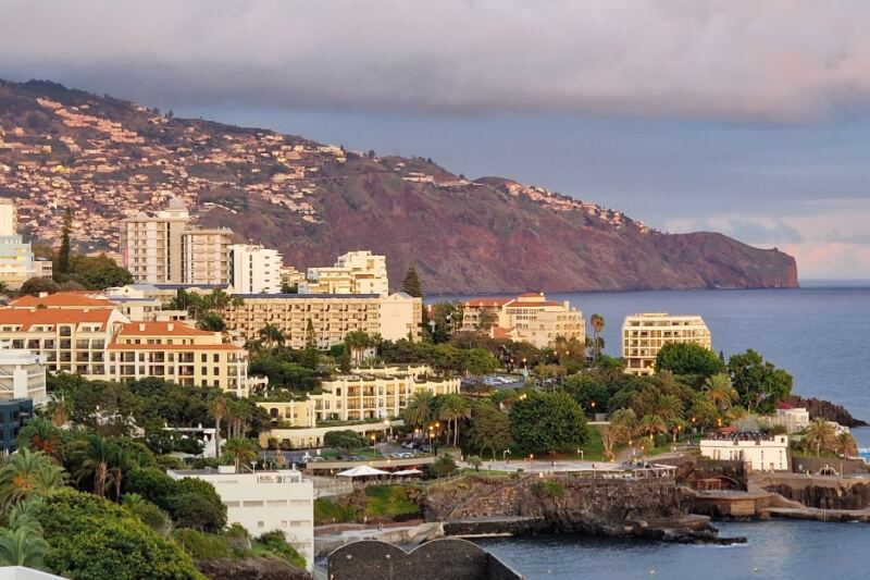 15 Underrated Destinations Where Autumn Sunshine Comes Without the High Prices