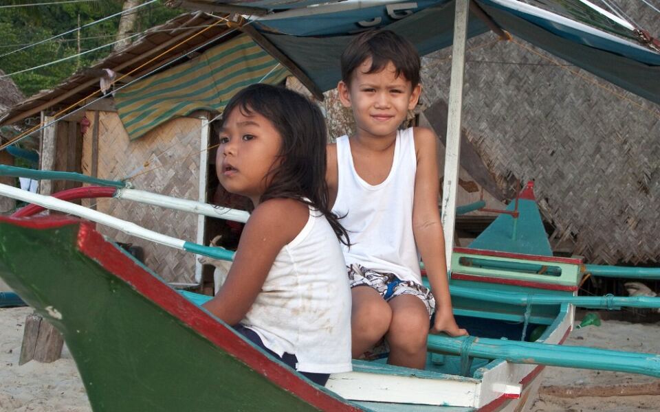 12 Nationalities That Didn’t Exist in Their Modern Form 300 Years Ago