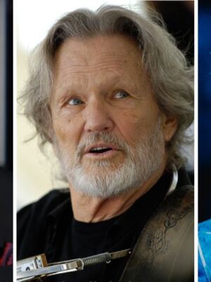 14 Musicians Who Had Surprising Careers Before They Became Famous