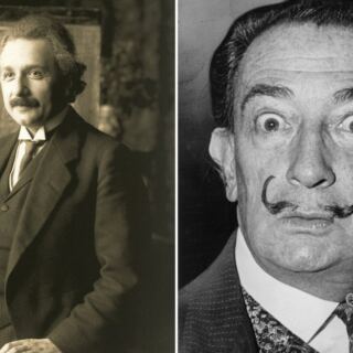 15 Famous Geniuses With Quirks Almost Too Strange to Believe