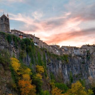 10 of the Most Underrated Spanish Small Towns