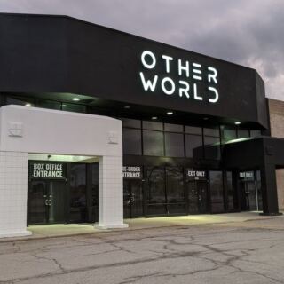 The Hands-On Ohio Museum Where Grown-Ups Push Every Button Right Alongside The Kids