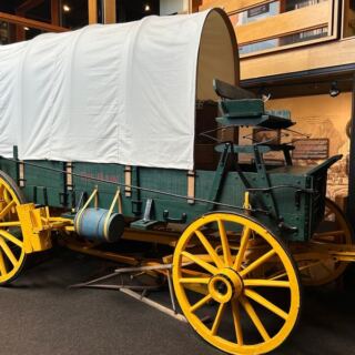 Walk Through 10,000 Years of Oregon Stories at This Surprisingly Fun Museum