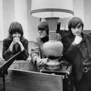 If You Remember These 14 Songs From 1967, You Know Your Classic Radio
