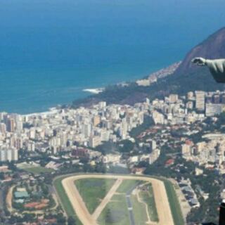 15 Spectacular Destinations to Explore Across Brazil