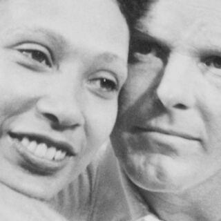 12 Forbidden Romances History Wanted You to Forget