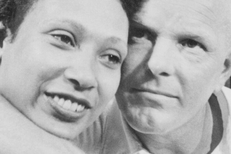 12 Forbidden Romances History Wanted You to Forget