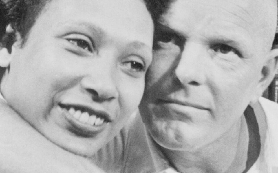 12 Forbidden Romances History Wanted You to Forget