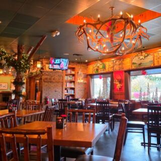 13 Restaurants Serving Pot Roast That Feels Like a Time Machine