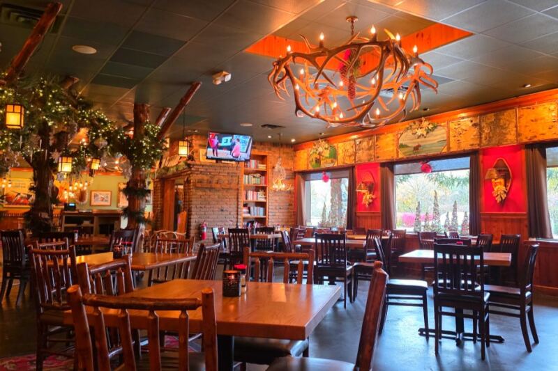13 Restaurants Serving Pot Roast That Feels Like a Time Machine