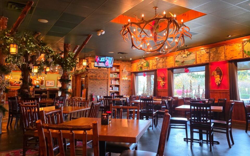 13 Restaurants Serving Pot Roast That Feels Like a Time Machine