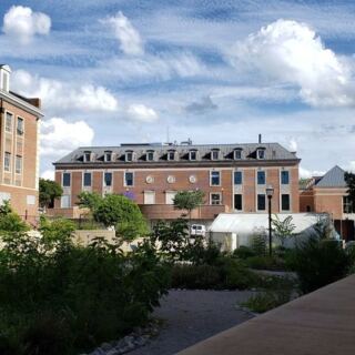 This Cookeville, Tennessee University Keeps Tuition Low and Ranks Among America’s Best College Values