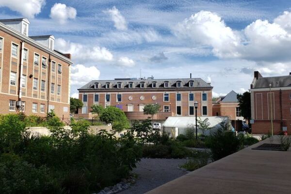 This Cookeville, Tennessee University Keeps Tuition Low and Ranks Among America’s Best College Values