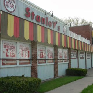 8 Ohio Butcher Shops Where You’ll Want A Cooler For The Homemade Sausage