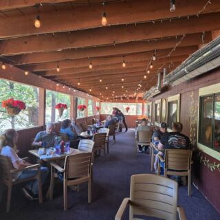 8 Arizona Small-Town Diners Where the Green Chile Breakfast Is Worth the Drive From Phoenix