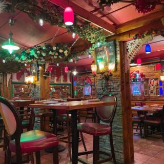 This Minnesota Italian Restaurant Books Up a Month Ahead, and One Dinner Shows You Exactly Why