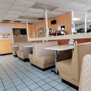 Winston-Salem’s Regulars Quietly Guard These 12 Hole-in-the-Wall Lunch Spots
