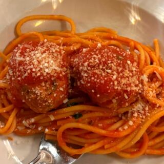 13 Restaurants Serving Meatballs Better Than Nonna’s
