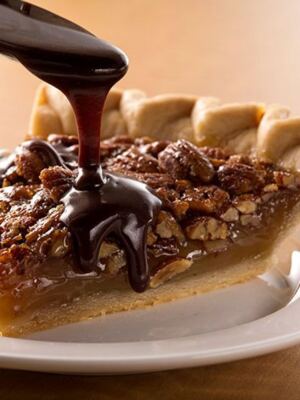 What Makes These 9 Oklahoma Bakeries Worth a Detour Is Their Pecan Pie