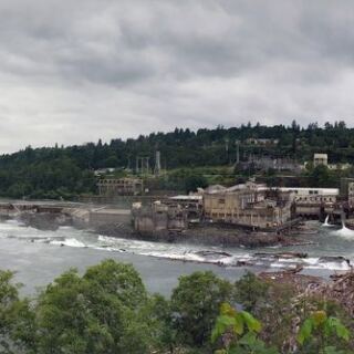 Longtime Locals Say This Fast-Changing Oregon City No Longer Feels Like Home