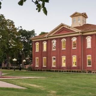 There’s No Admission Fee at These 8 Oklahoma Museums Worth a Weekend Drive