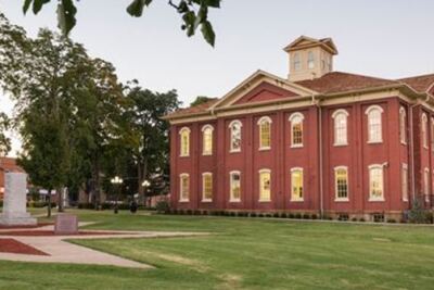 There’s No Admission Fee at These 8 Oklahoma Museums Worth a Weekend Drive