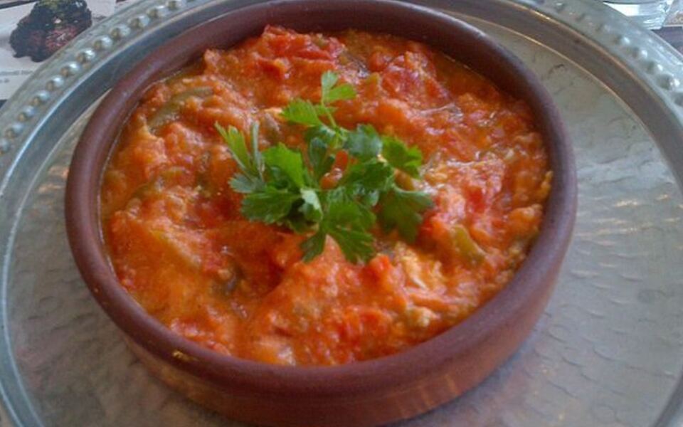 15 Traditional Breakfasts That Look Nothing Like an American Breakfast