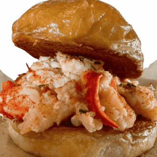 These 11 Outstanding San Antonio Suburb Restaurants Are Worth the Drive From Downtown