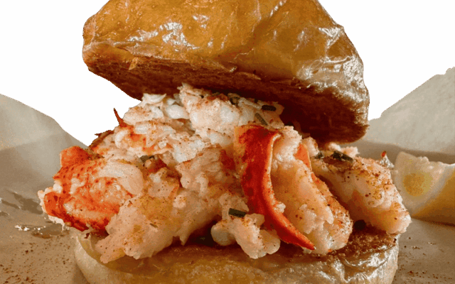 These 11 Outstanding San Antonio Suburb Restaurants Are Worth the Drive From Downtown