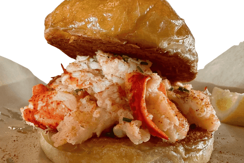 These 11 Outstanding San Antonio Suburb Restaurants Are Worth the Drive From Downtown