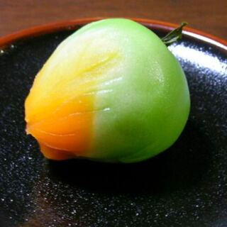 12 Asian Desserts So Cute and Delicious You’ll Want to Try Them All