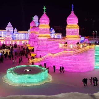 15 Curious Things You’ll Only See in China